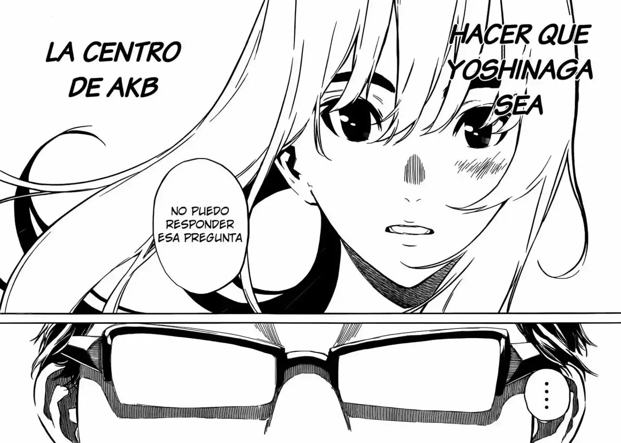 Capitulo 100 page 8