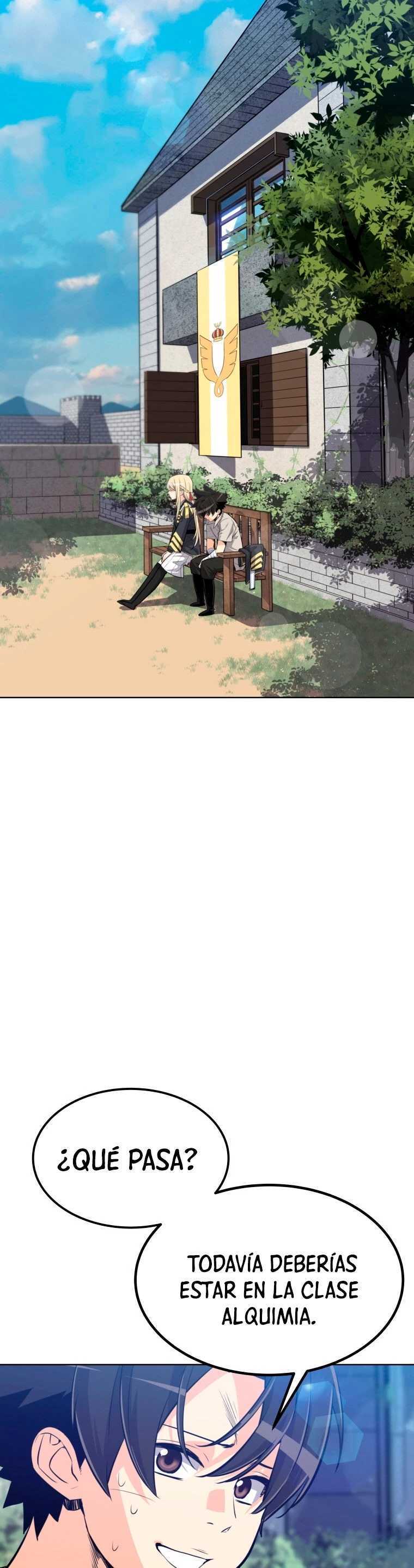 Capitulo 11 page 25