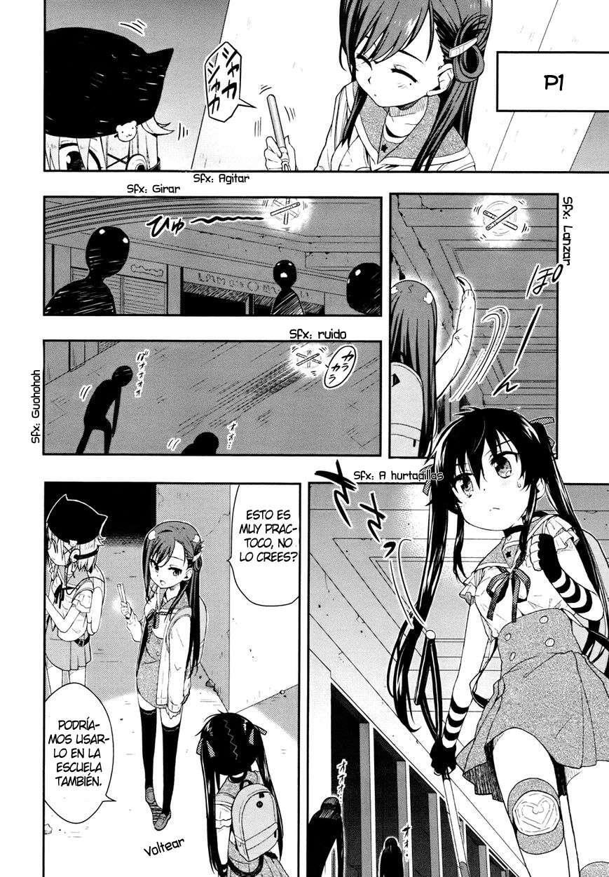 Capitulo 10 page 11