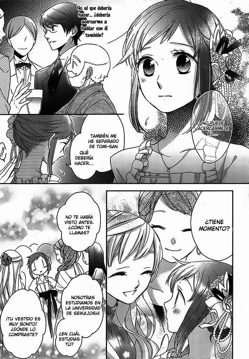 Capitulo 2 page 16