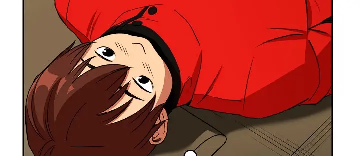 Capitulo 10 page 19
