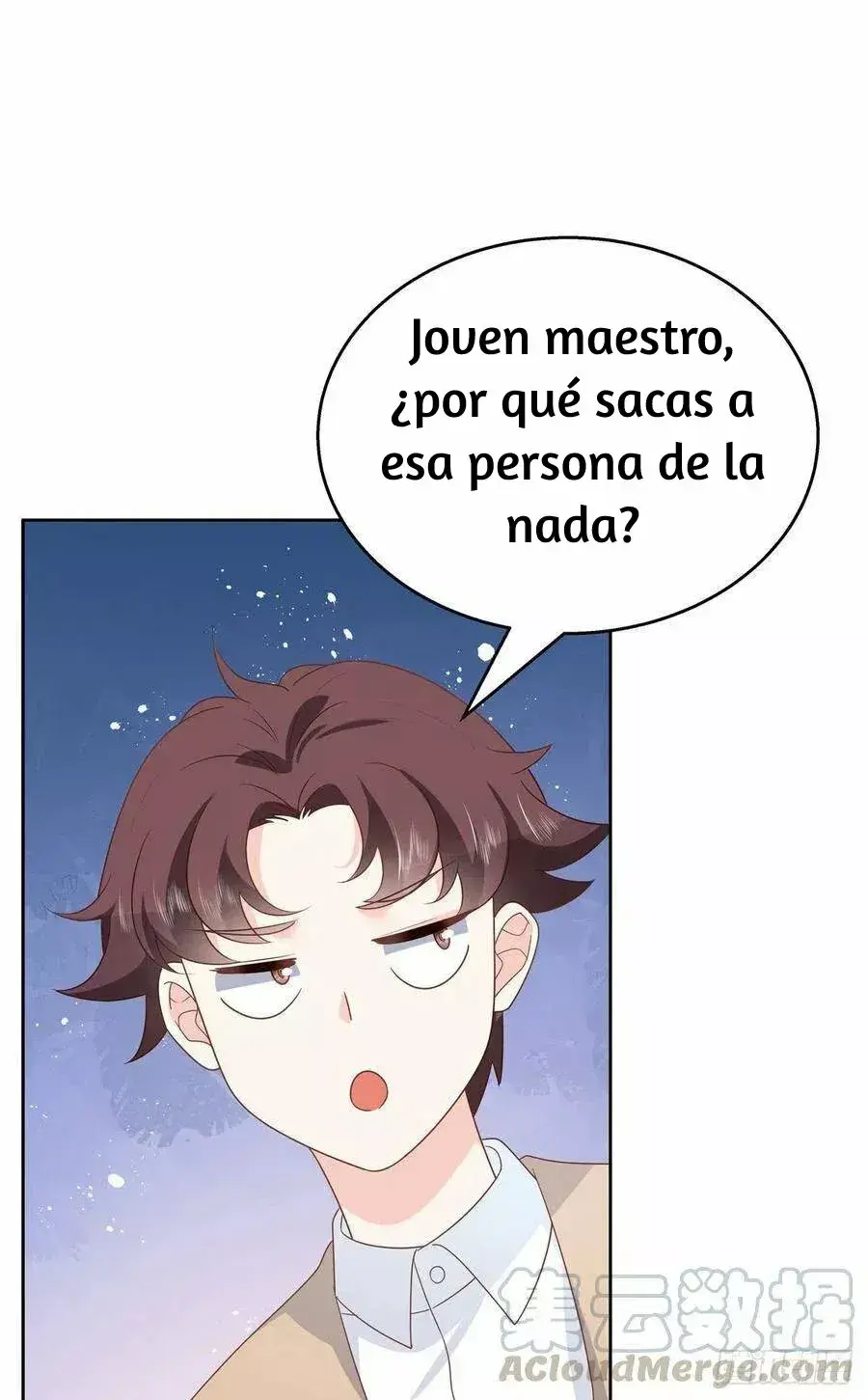 Capitulo 177 page 25