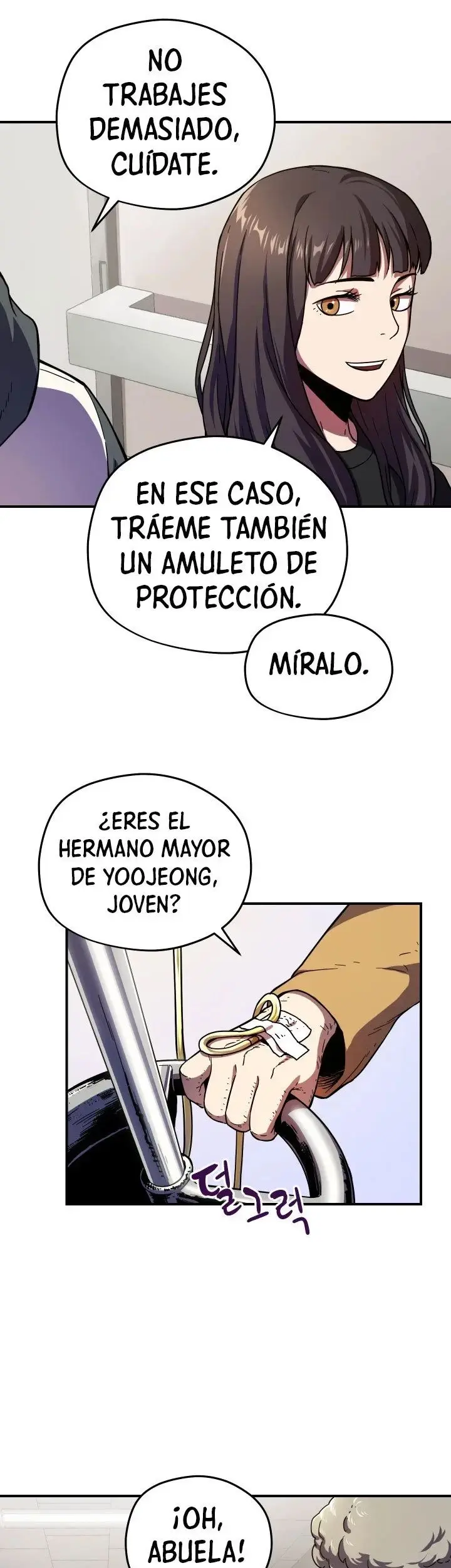 Capitulo 13 page 9