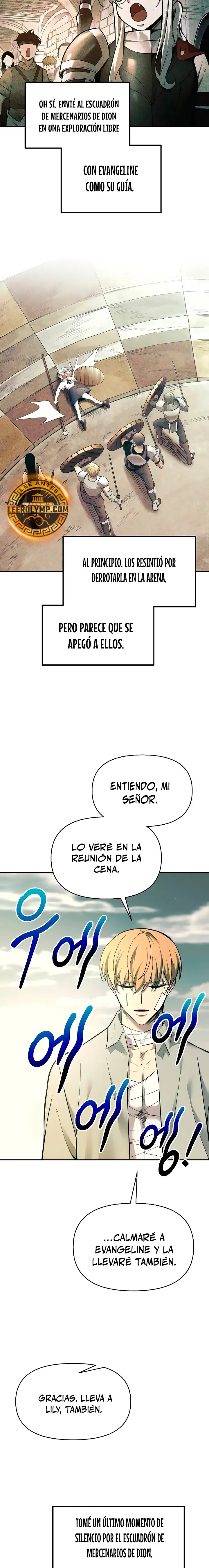 Capitulo 114 page 13