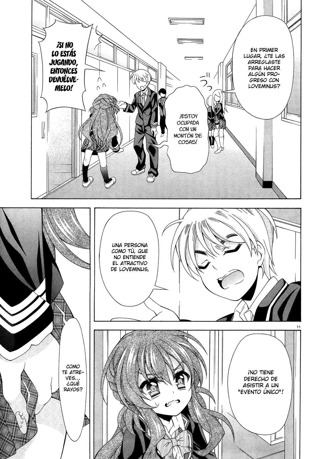 Capitulo 8 page 13