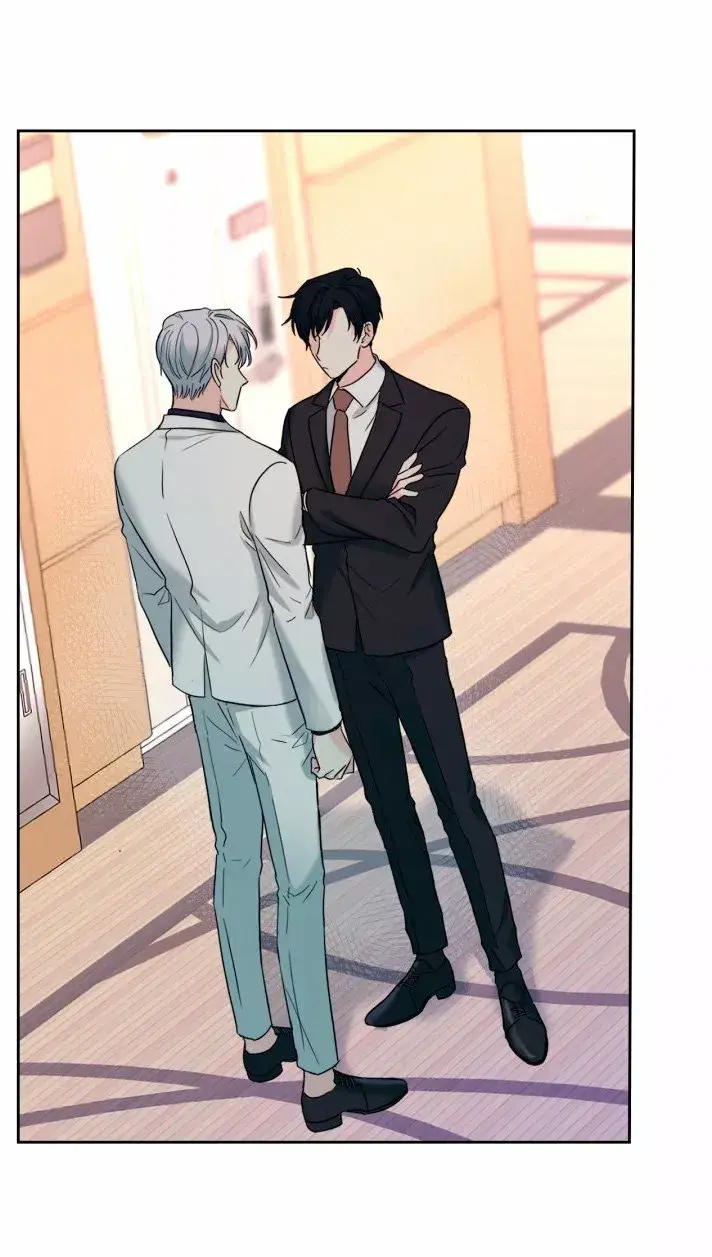 Capitulo 135 page 54