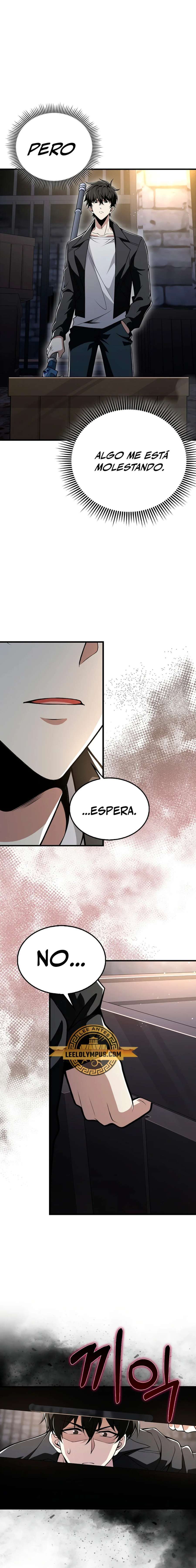 Capitulo 42 page 12