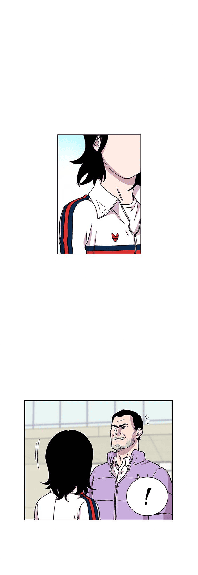 Capitulo 2 page 25