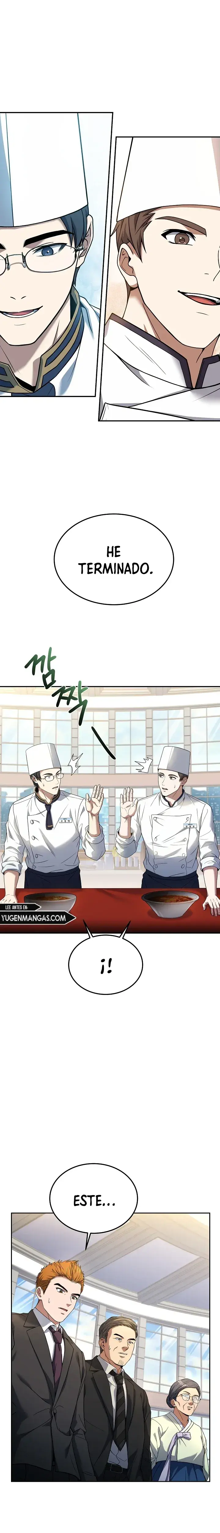 Capitulo 86 page 23