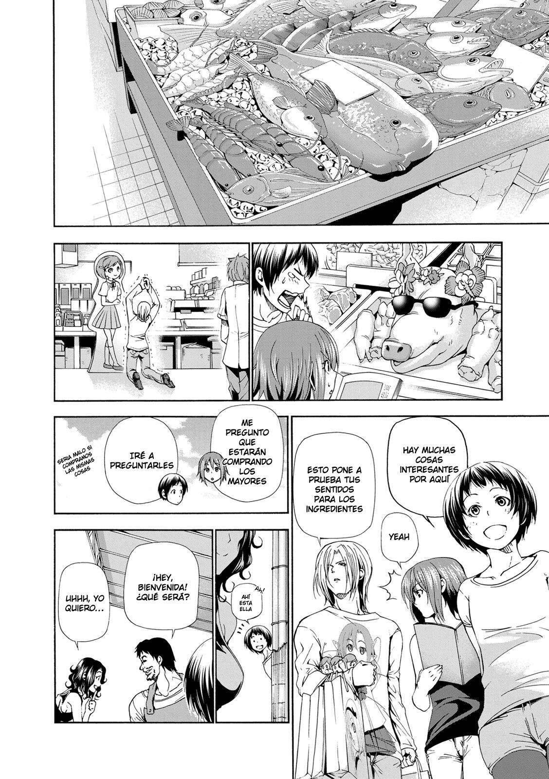 Capitulo 18 page 13
