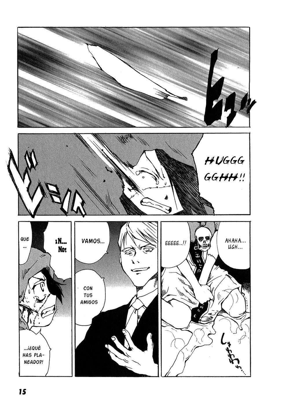 Capitulo 13 page 19