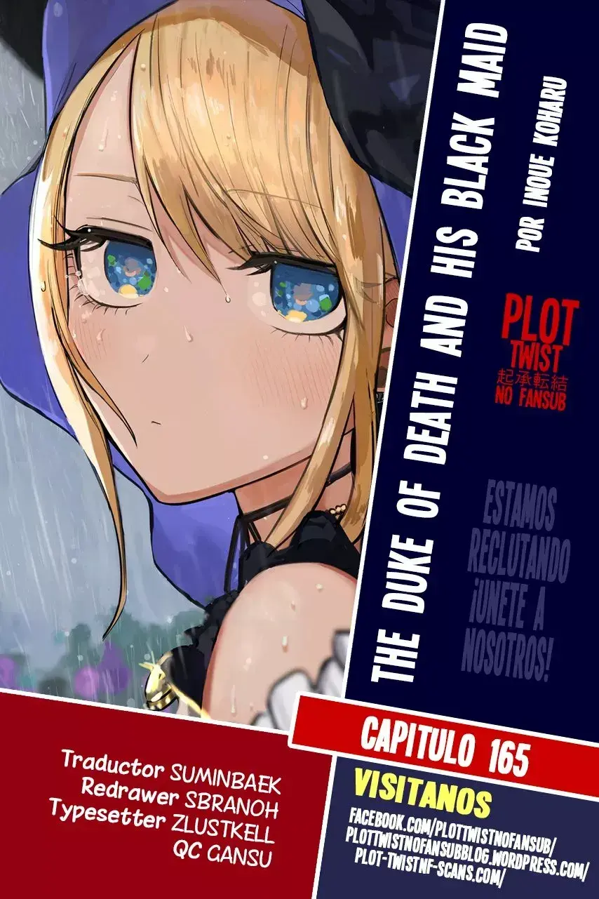Capitulo 165 page 1