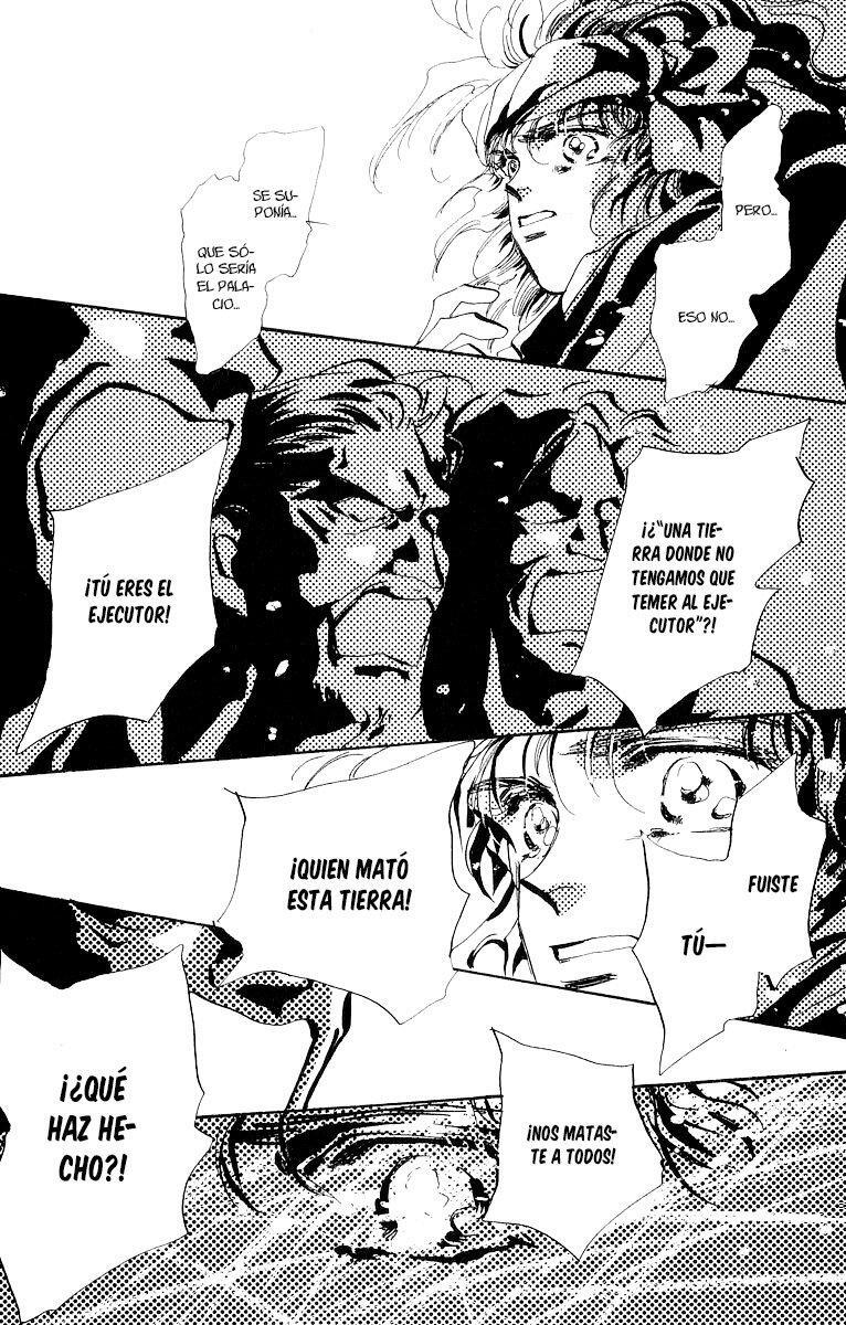 Capitulo 53 page 22