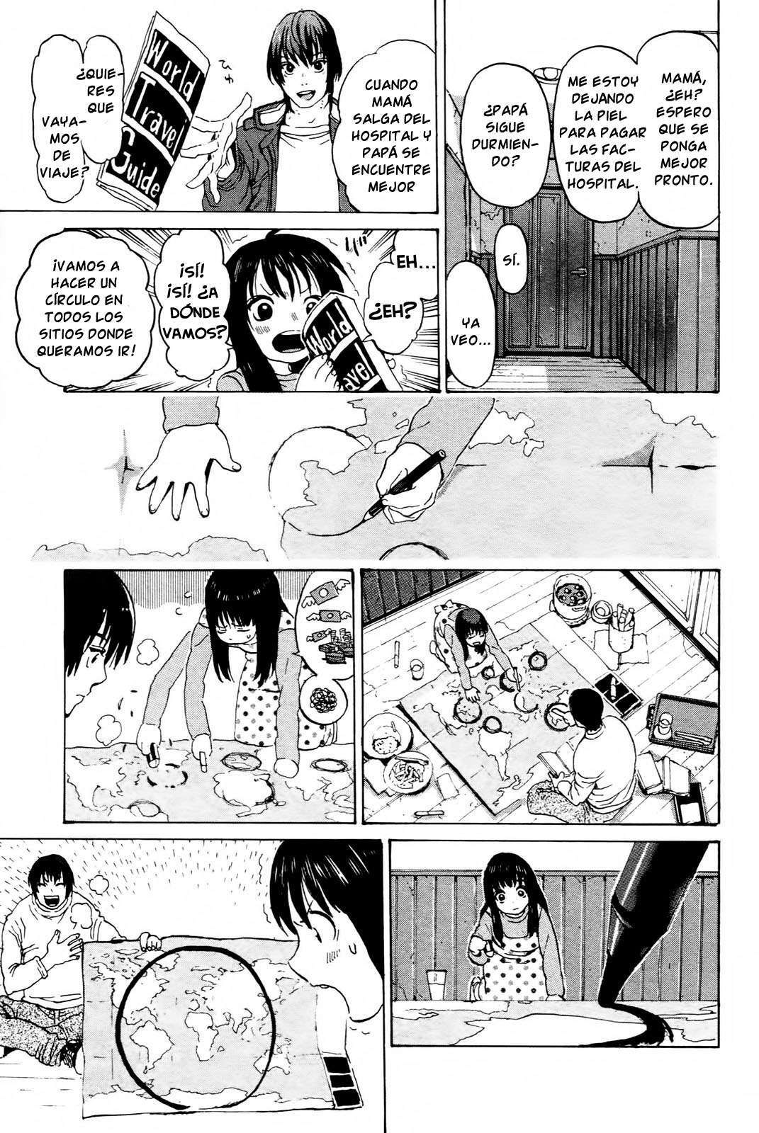Capitulo 5 page 7