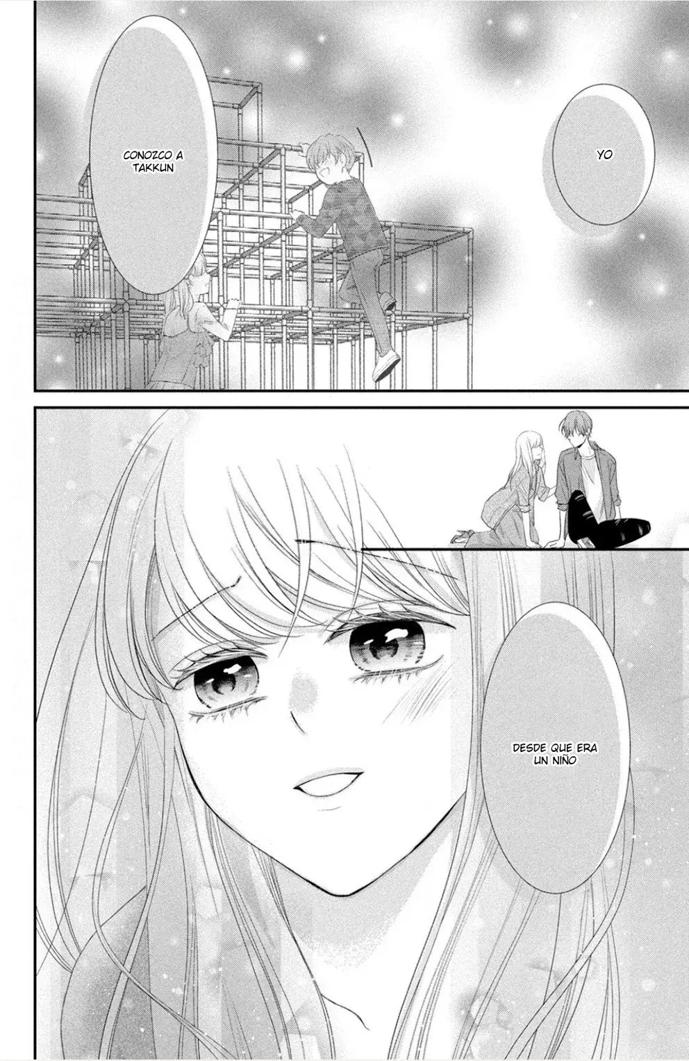 Capitulo 27 page 31