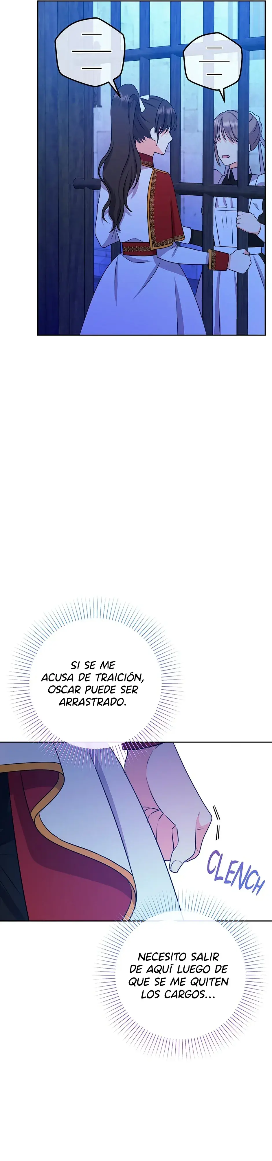 Capitulo 66 page 34