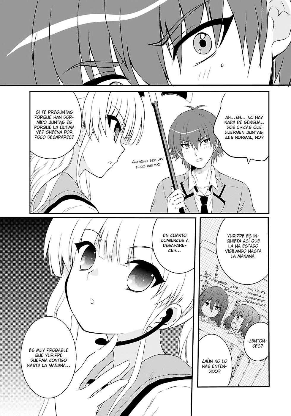 Capitulo 39.05 page 3