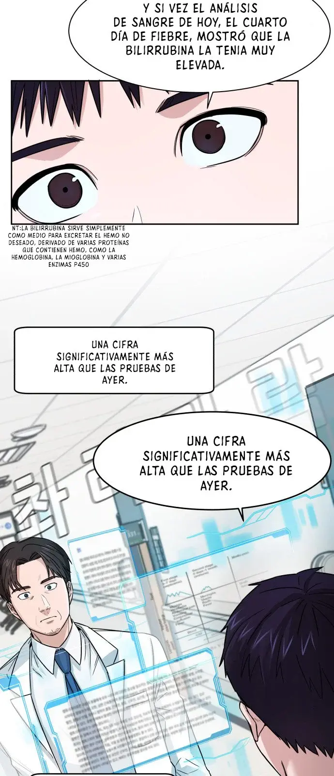 Capitulo 3 page 28