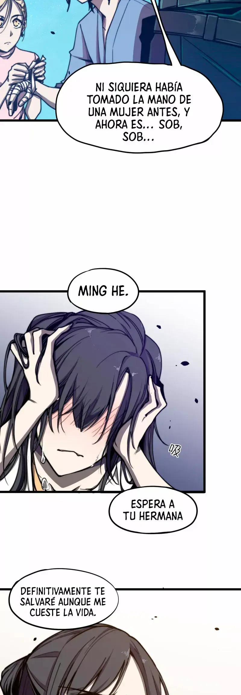 Capitulo 3 page 49