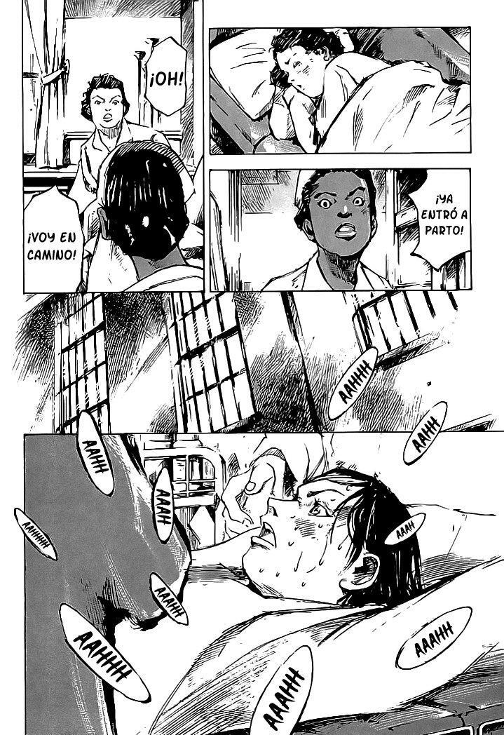 Capitulo 87 page 8