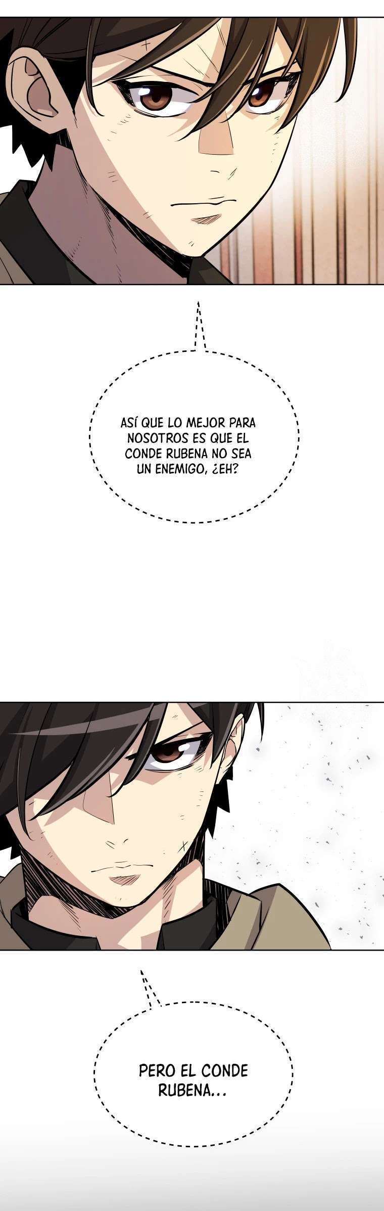 Capitulo 69 page 30