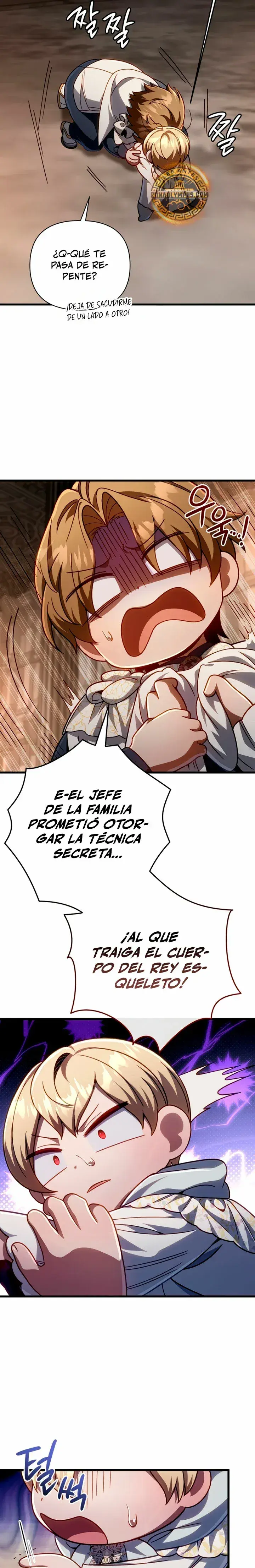 Capitulo 13 page 26