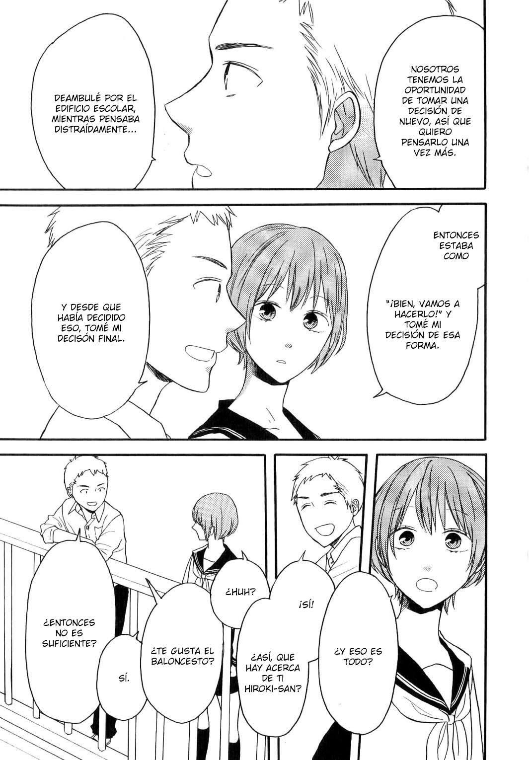 Capitulo 80.50 page 9