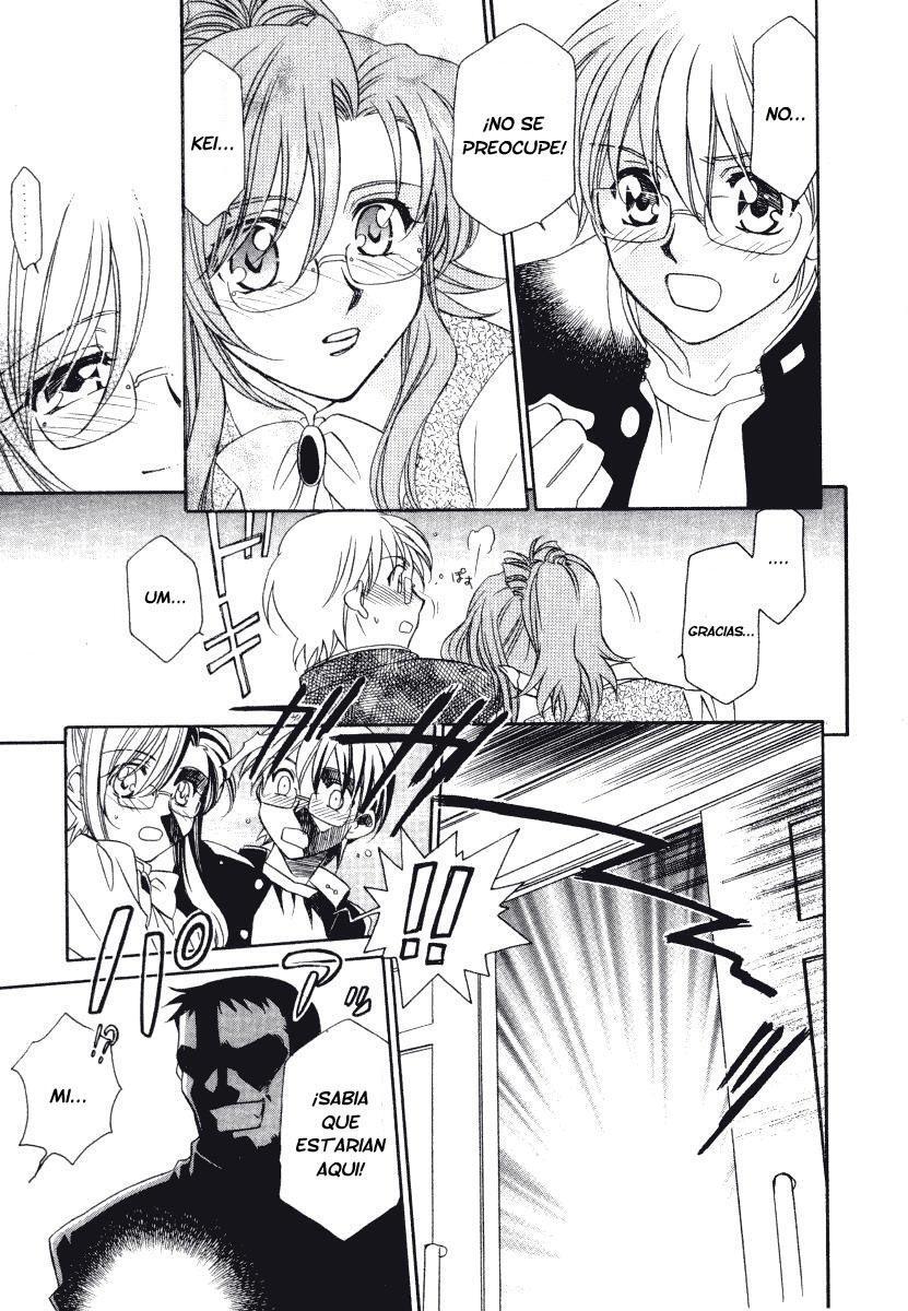Capitulo 2 page 23