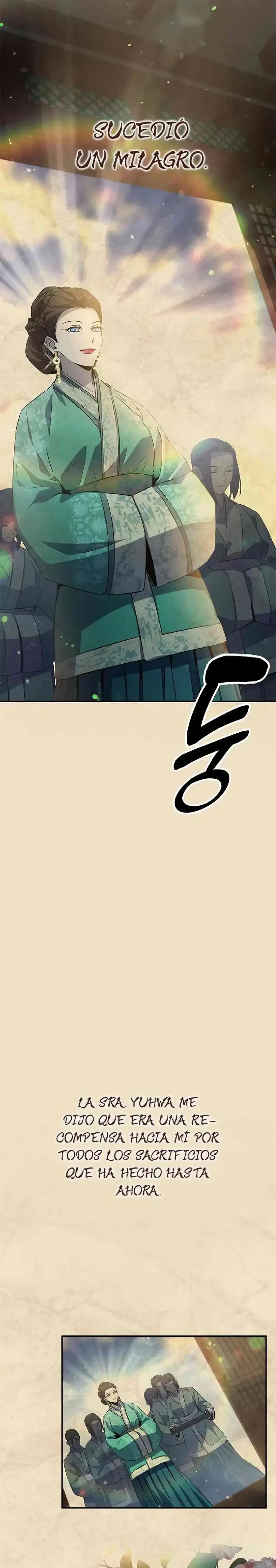 Capitulo 21 page 19