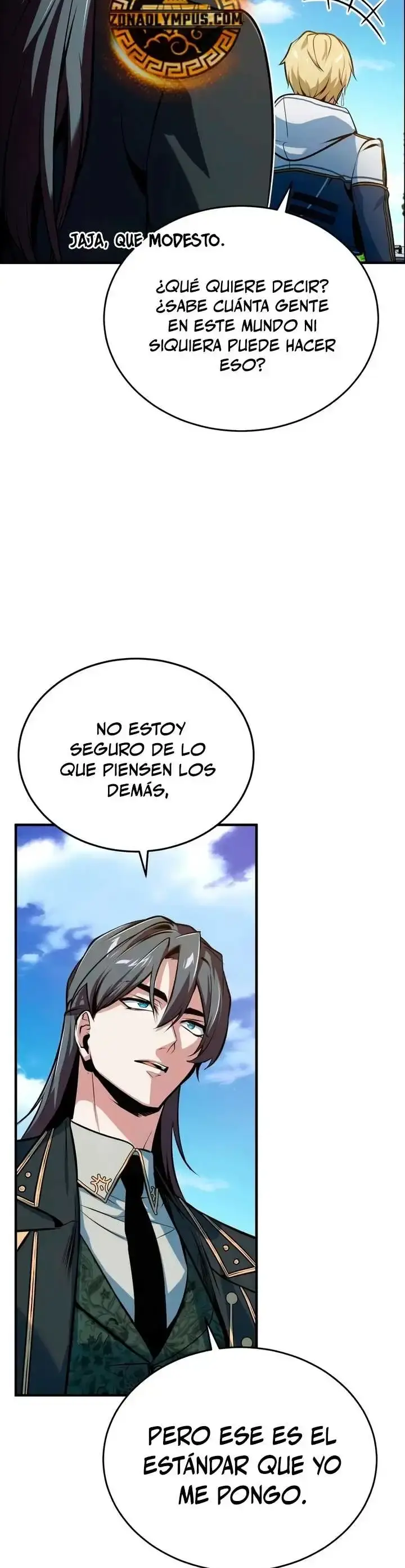 Capitulo 100 page 45