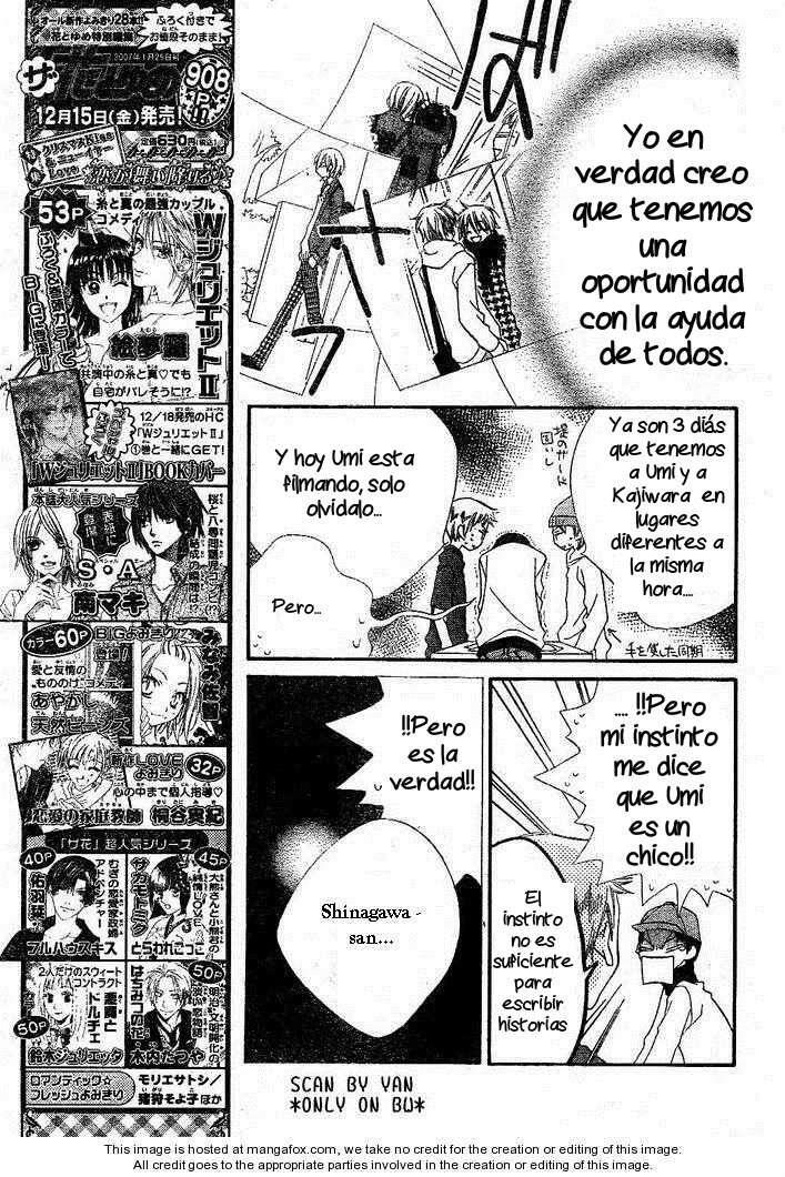 Capitulo 54 page 14