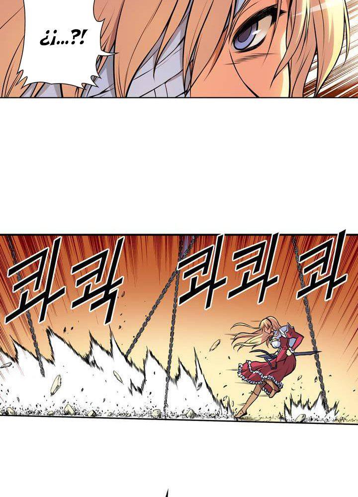 Capitulo 2 page 20