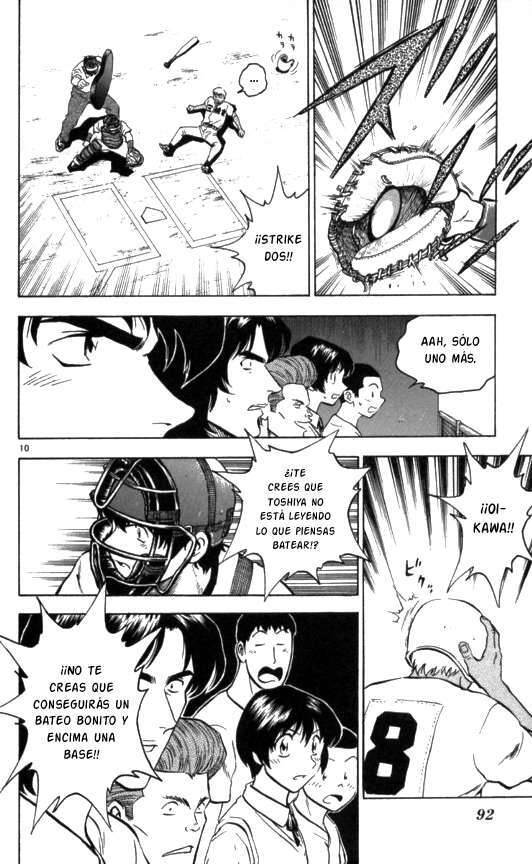 Capitulo 173 page 10