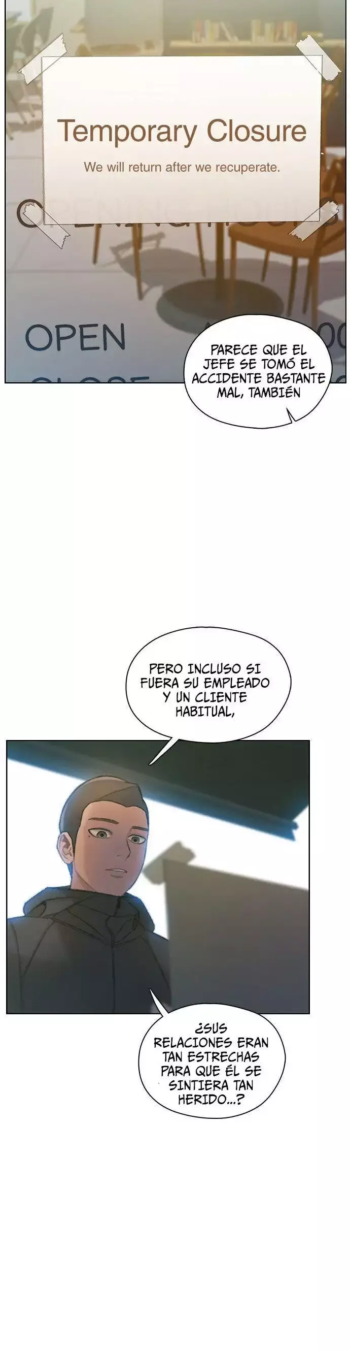 Capitulo 48 page 7