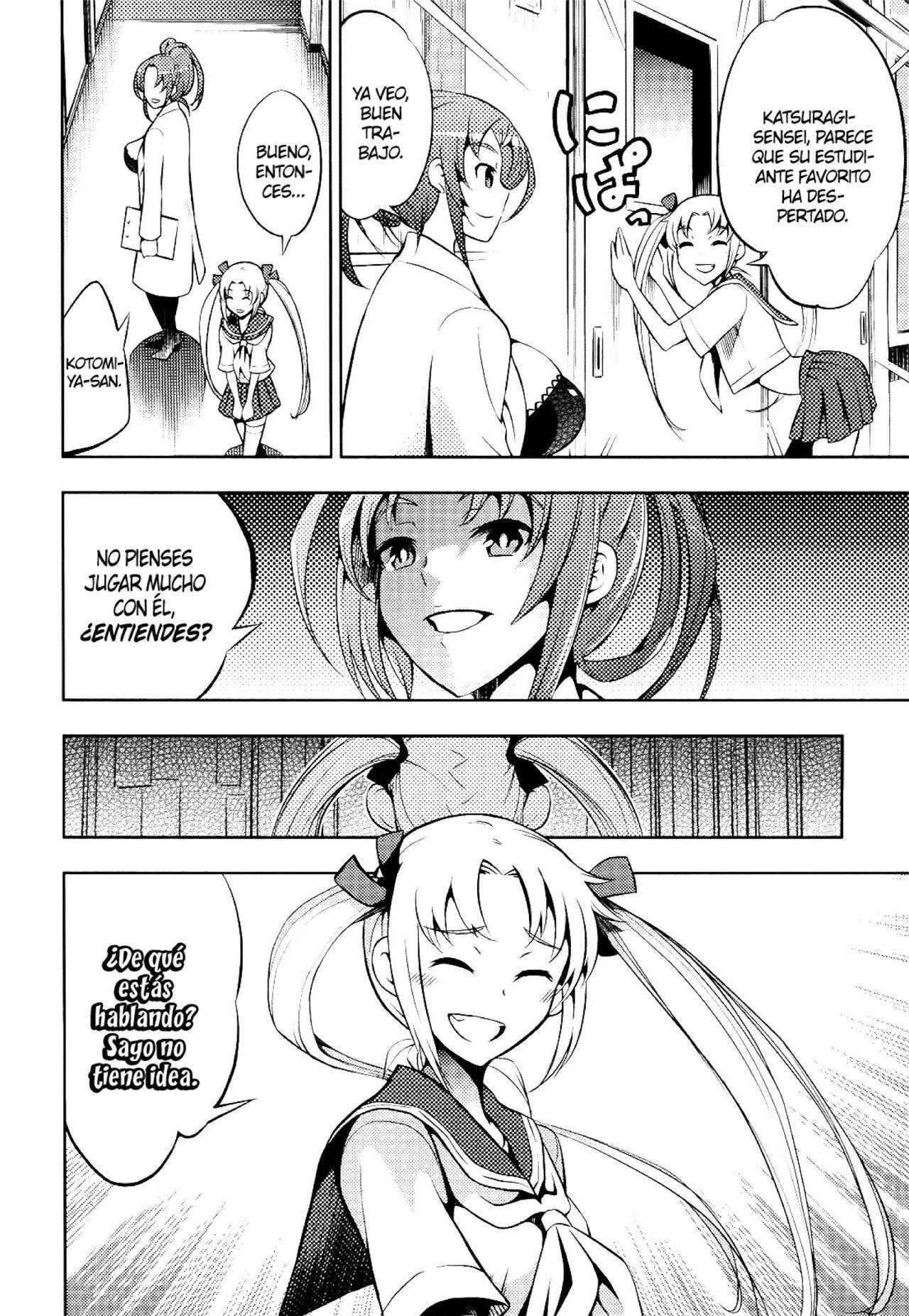 Capitulo 3 page 30
