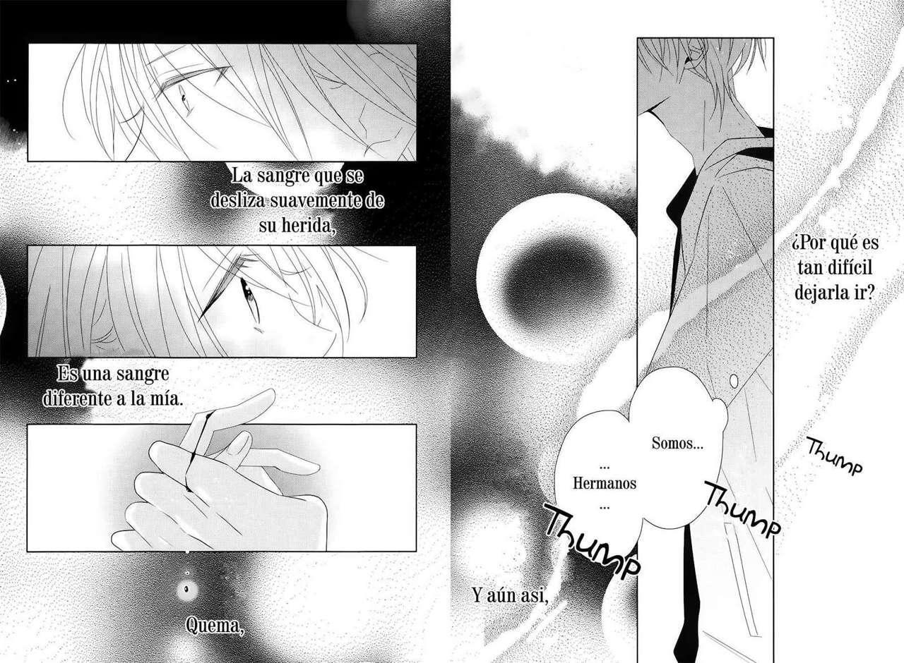 Capitulo 4 page 33
