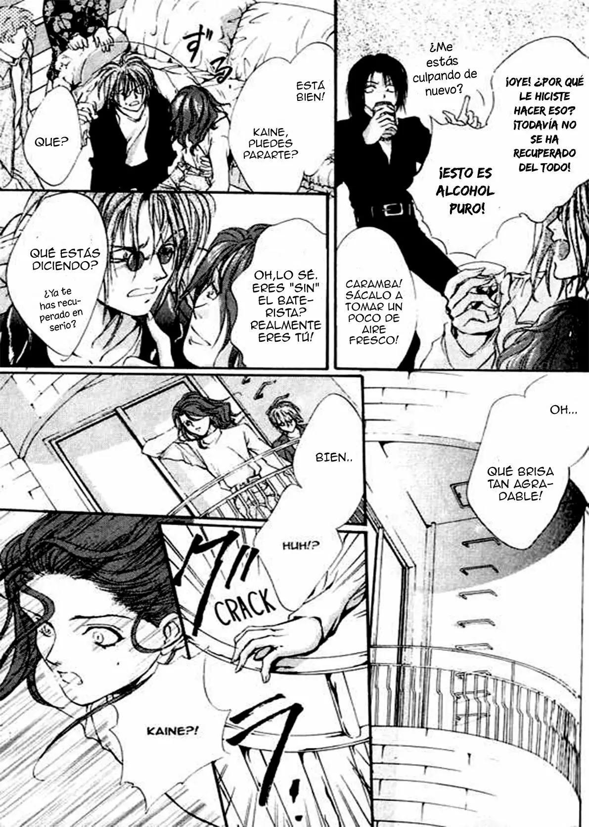 Capitulo 1 page 28