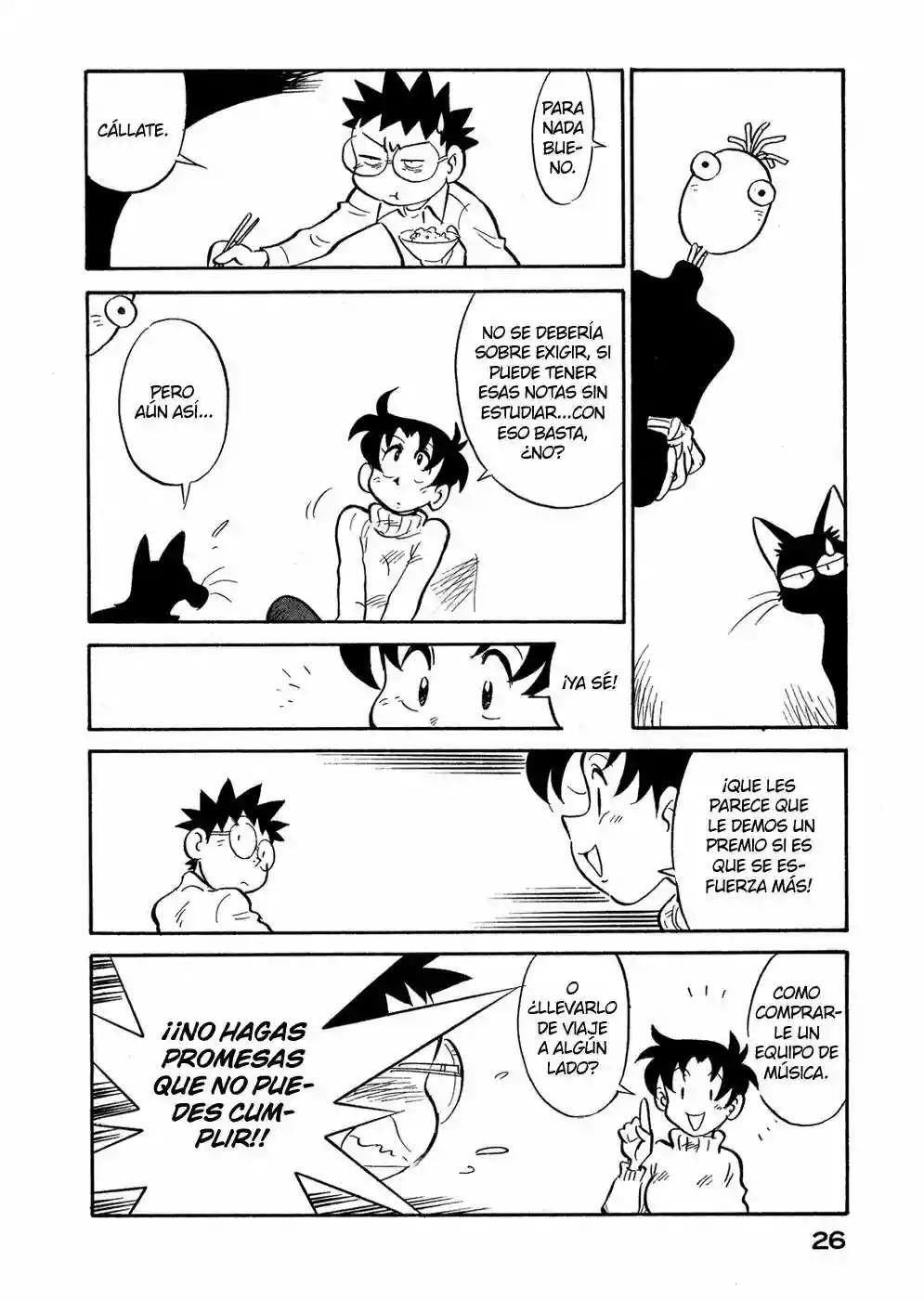 Capitulo 65 page 4