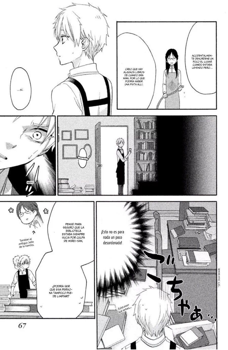 Capitulo 6 page 23