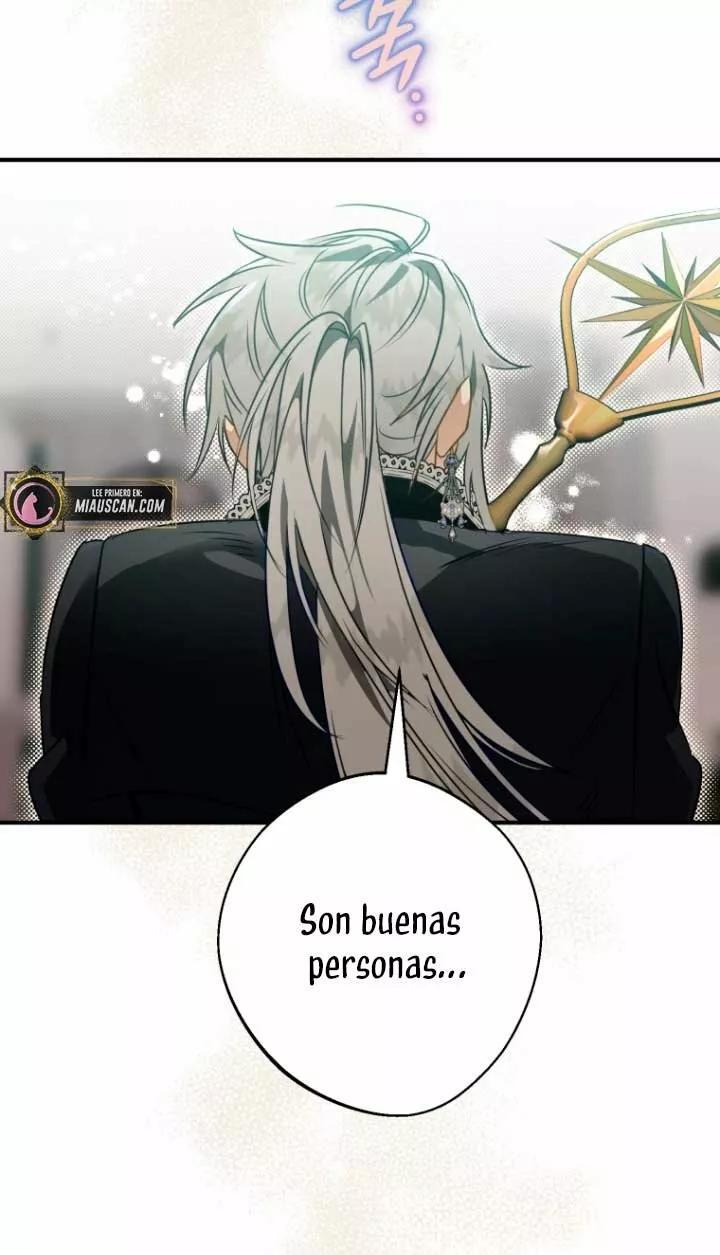 Capitulo 60 page 43