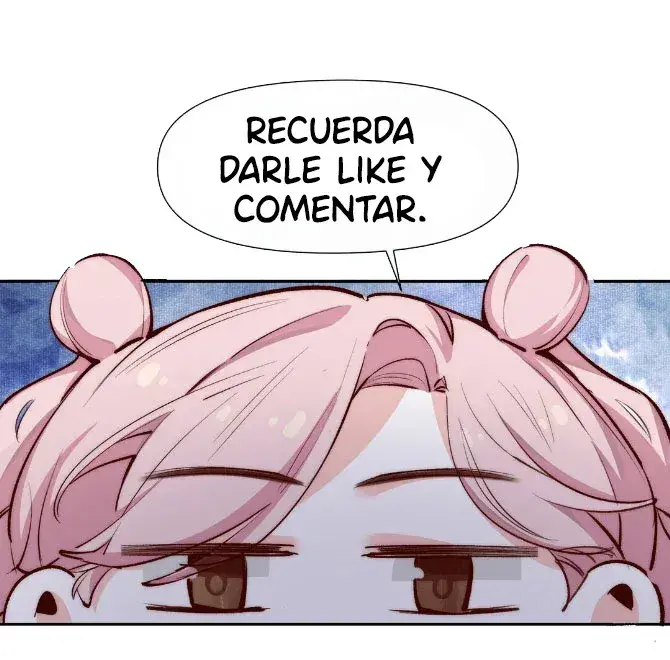 Capitulo 2 page 37