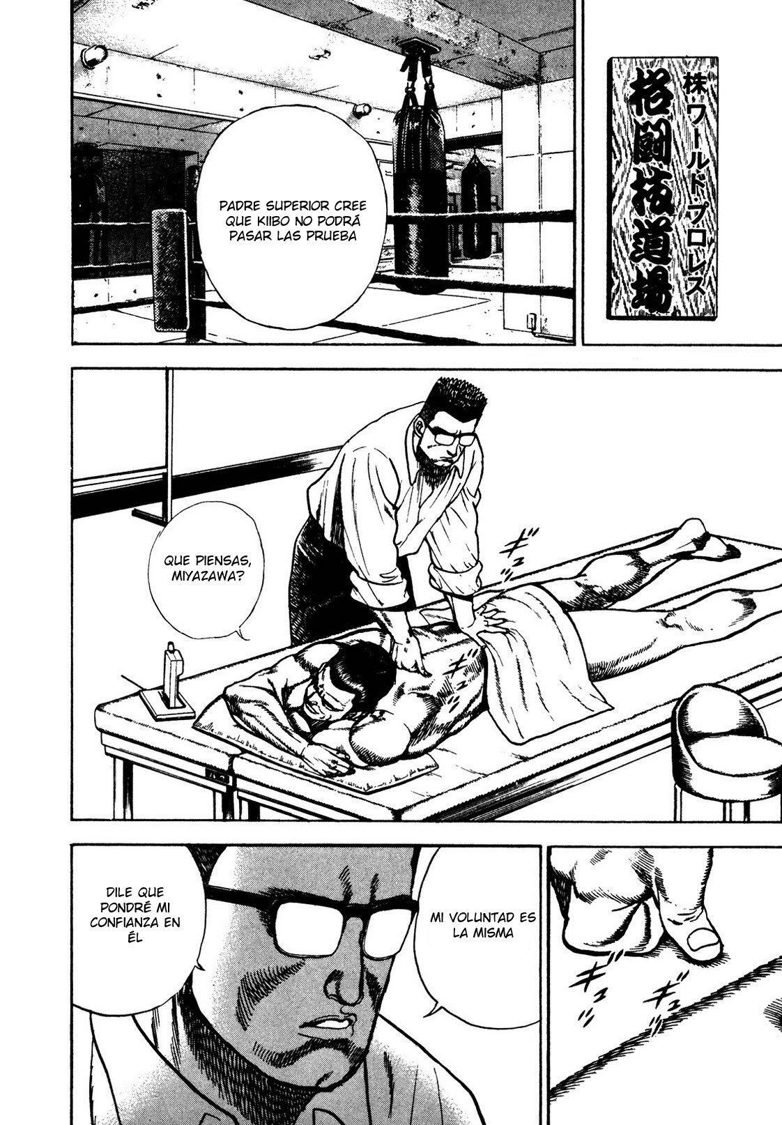 Capitulo 176 page 10