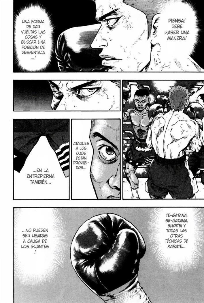 Capitulo 60 page 12