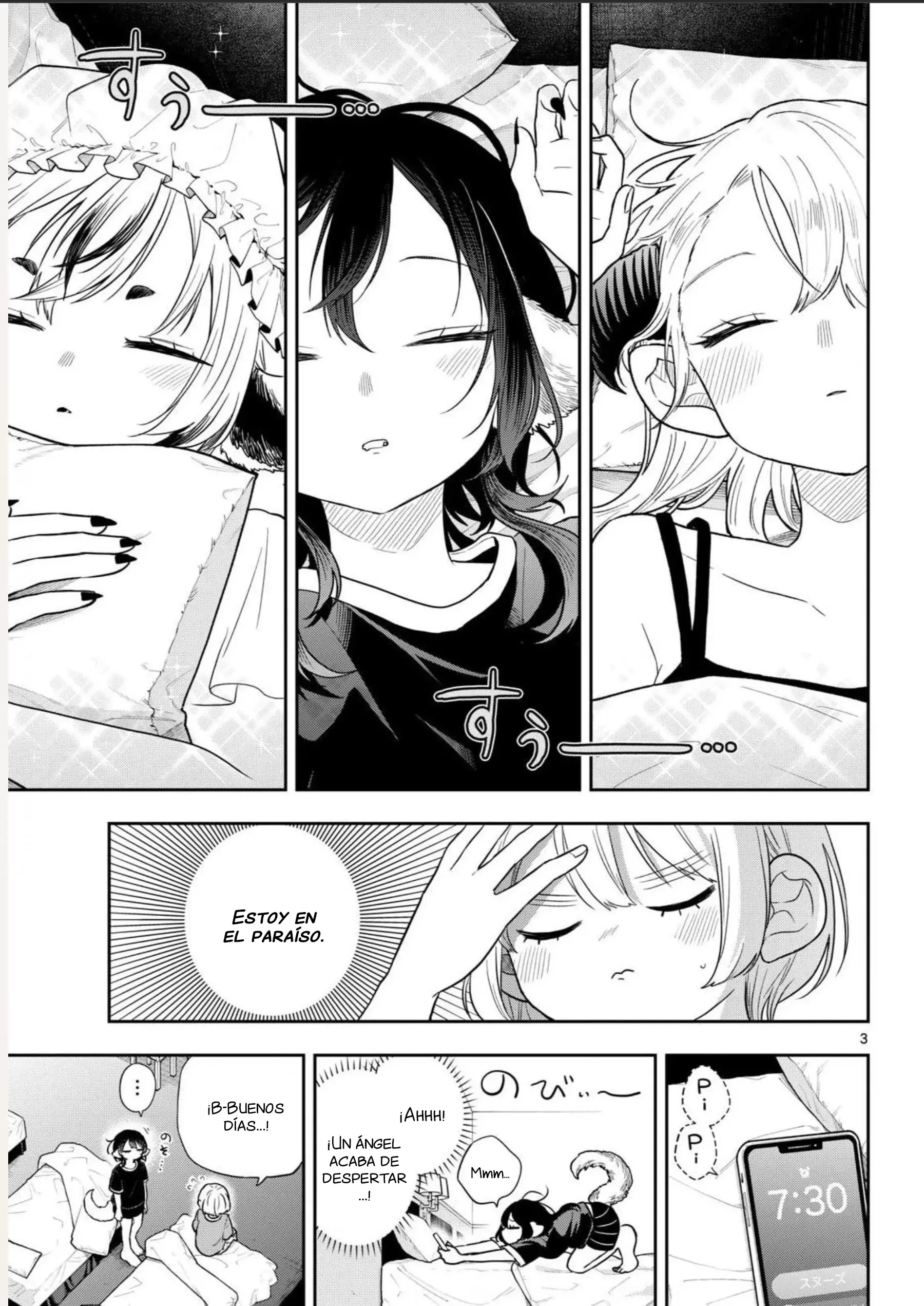 Capitulo 110 page 3