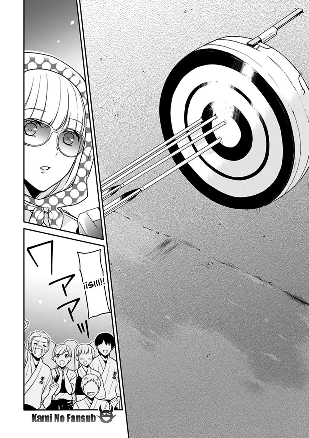 Capitulo 4 page 24
