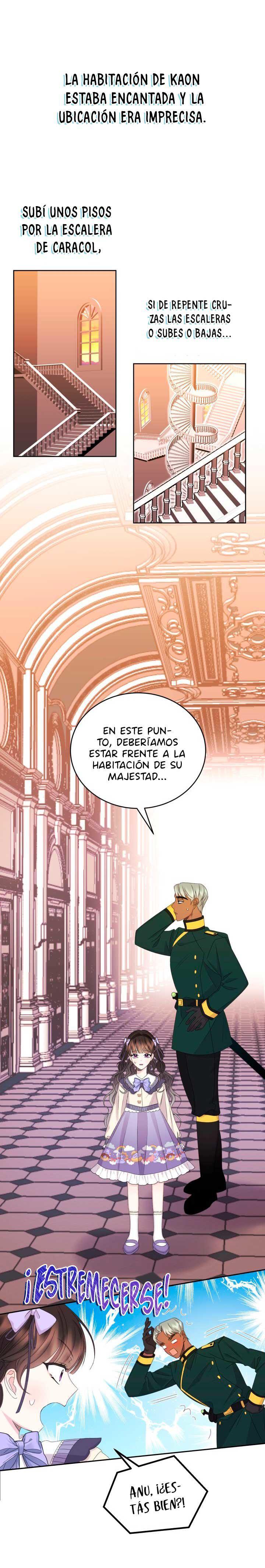 Capitulo 51 page 17