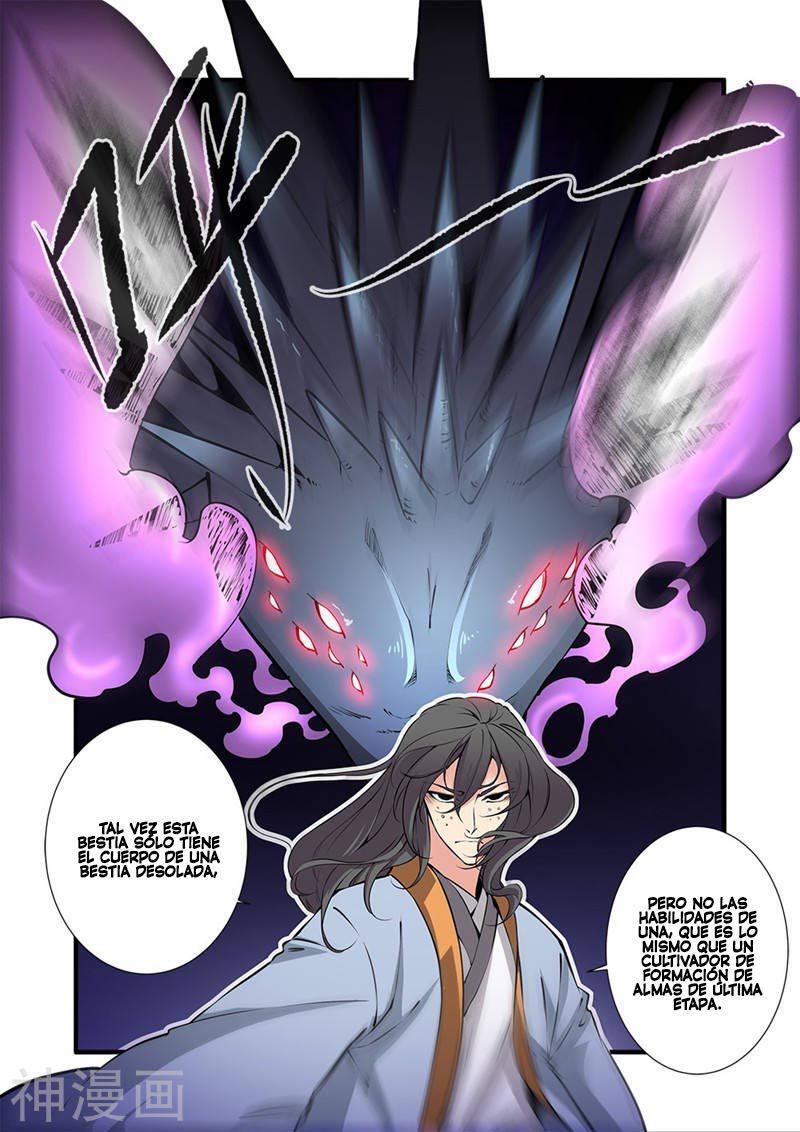 Capitulo 103 page 26