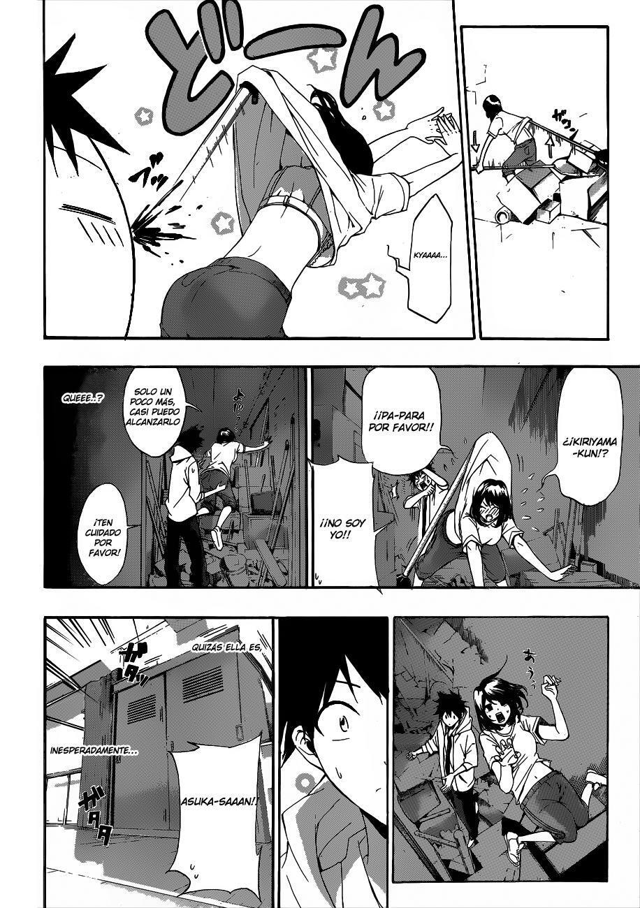 Capitulo 5 page 11