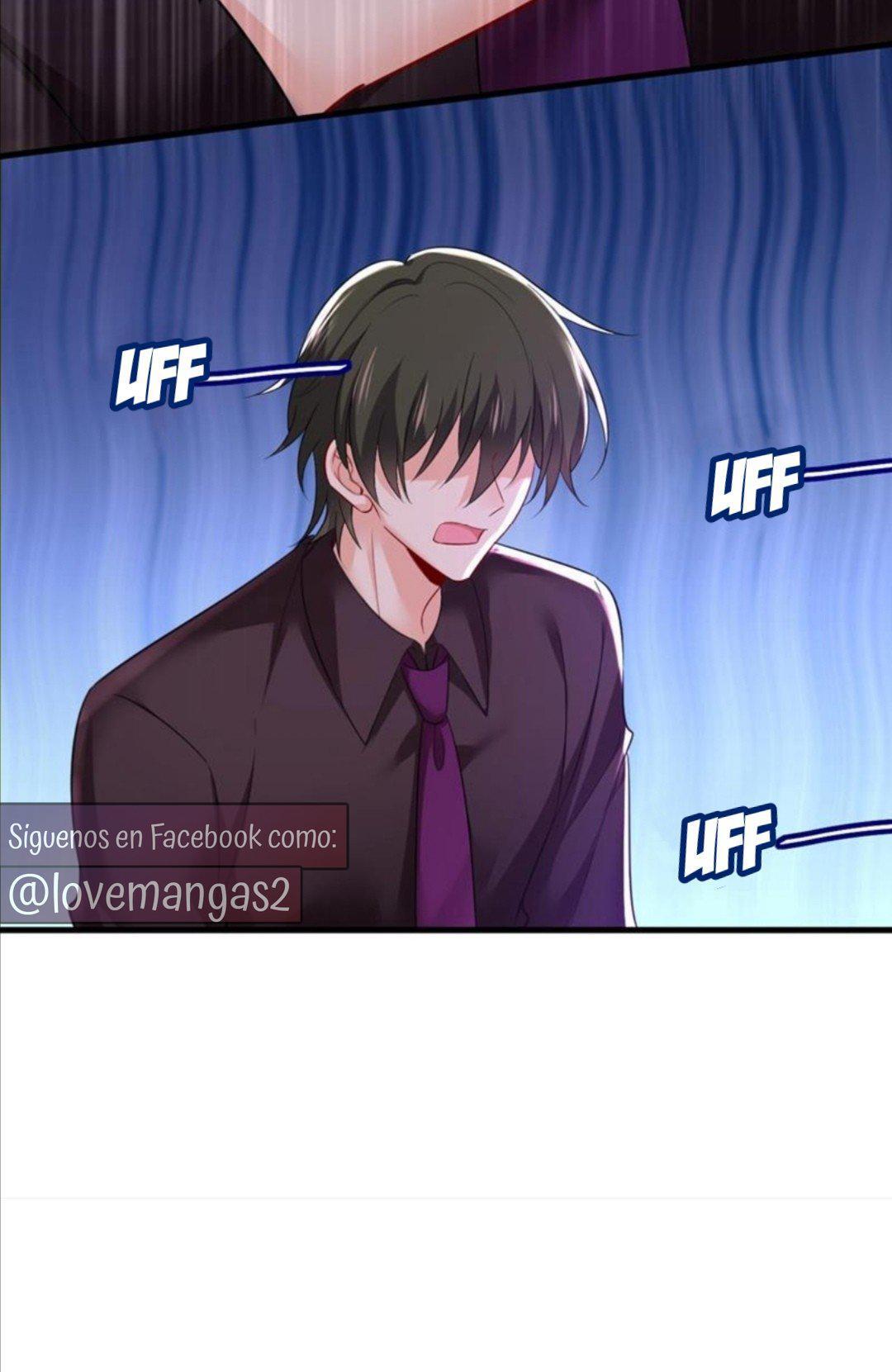 Capitulo 497 page 9