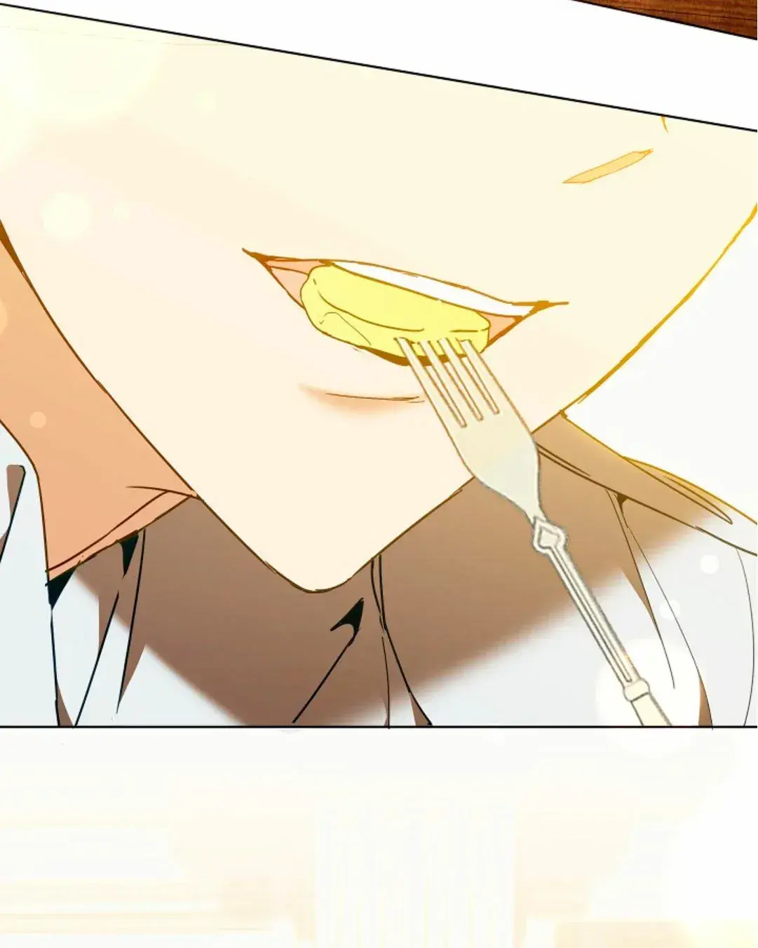 Capitulo 69 page 70